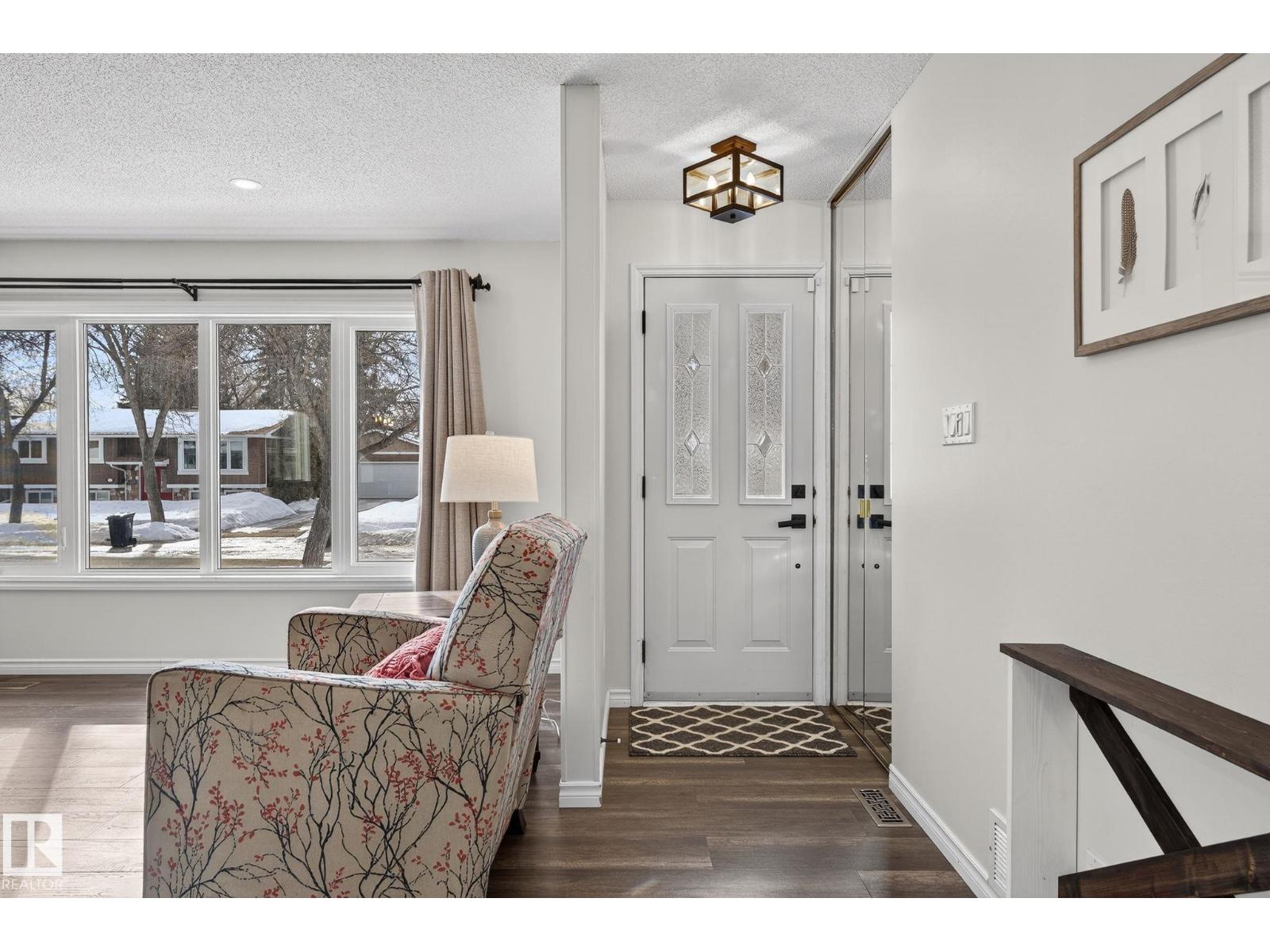 9110 98 Av, Fort Saskatchewan, Alberta  T8L 1G6 - Photo 5 - E4477308