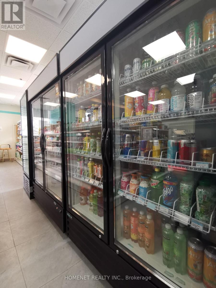 102 - 60 Brian Harrison Way, Toronto (Bendale), Ontario  M1P 5J5 - Photo 10 - E12880216