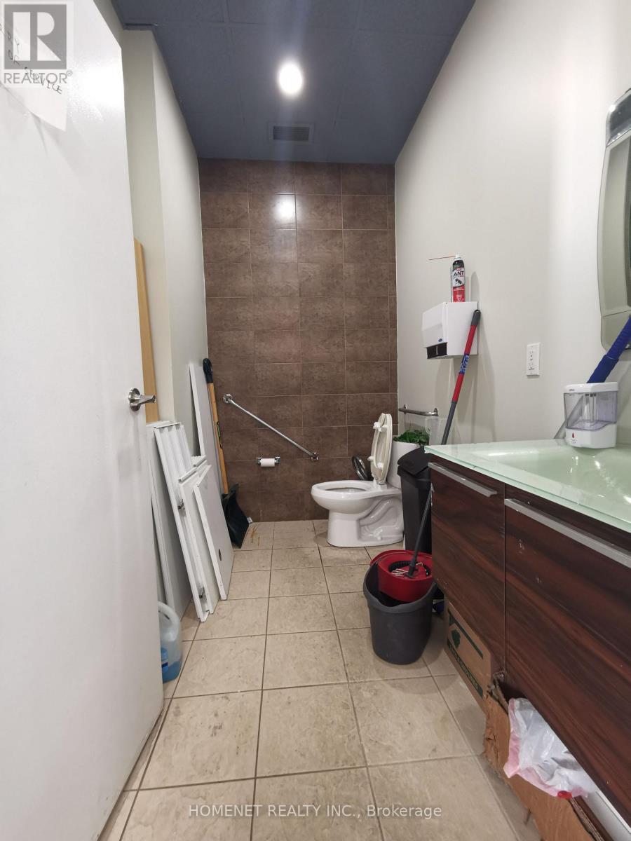 102 - 60 Brian Harrison Way, Toronto (Bendale), Ontario  M1P 5J5 - Photo 12 - E12880216