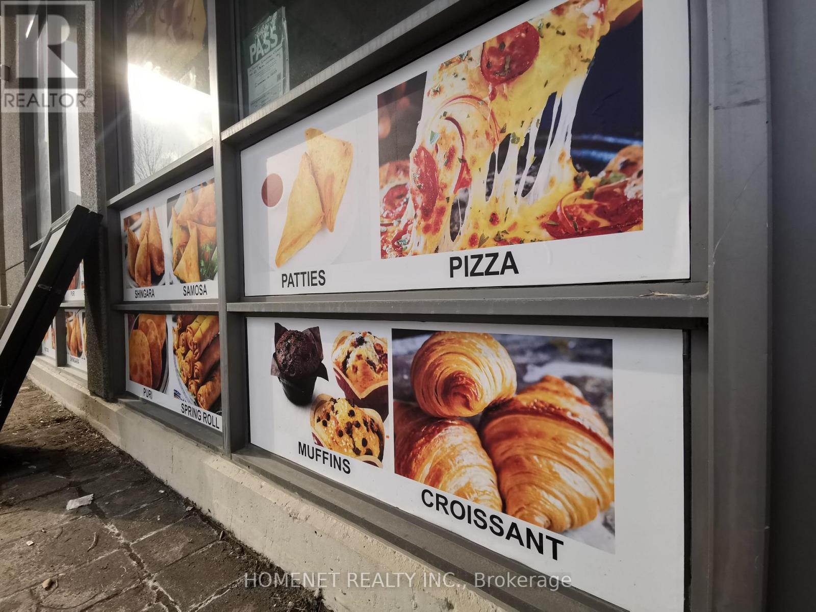 102 - 60 Brian Harrison Way, Toronto (Bendale), Ontario  M1P 5J5 - Photo 13 - E12880216