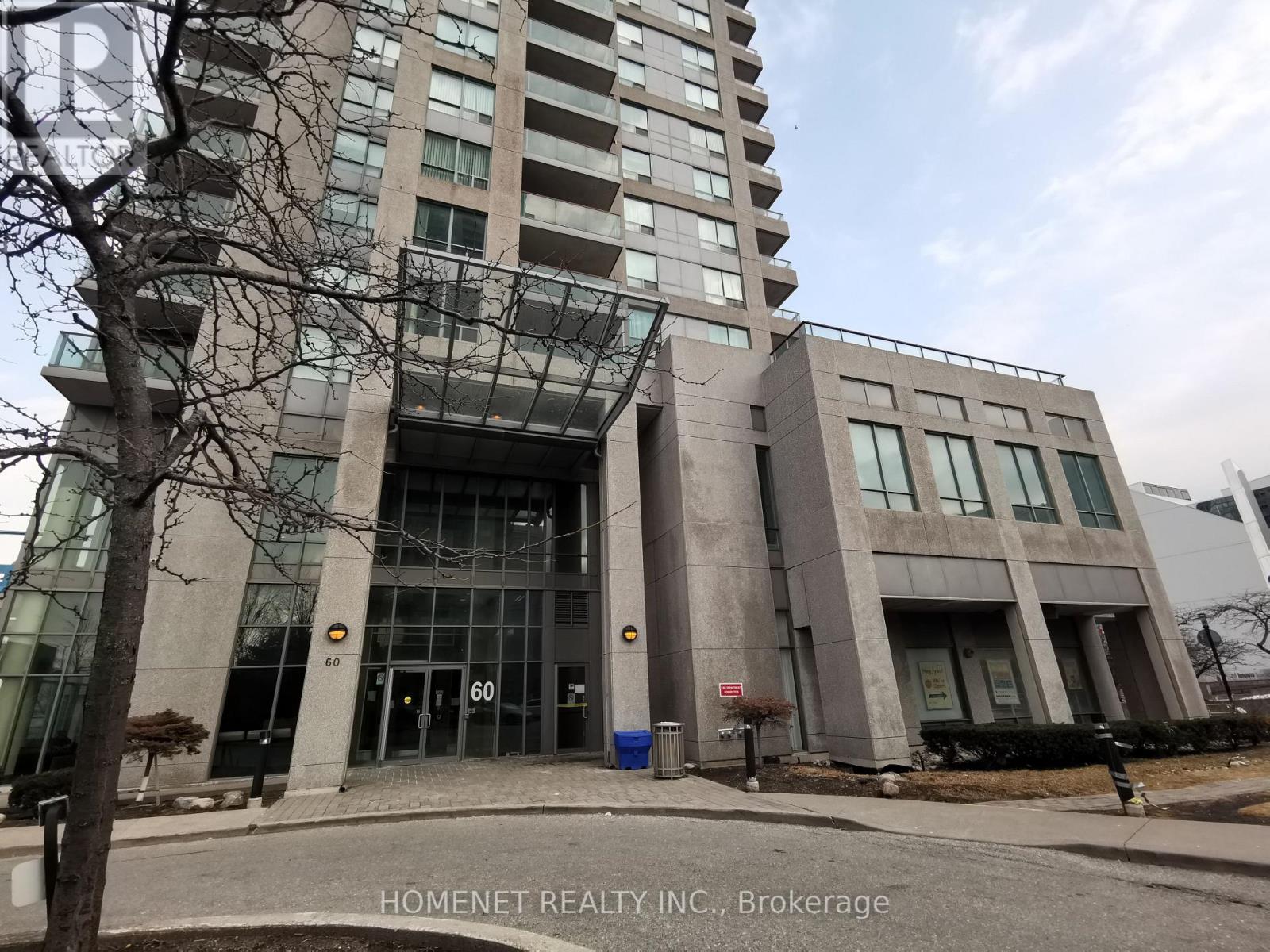 102 - 60 Brian Harrison Way, Toronto, Ontario  M1P 5J5 - Photo 16 - E12880216