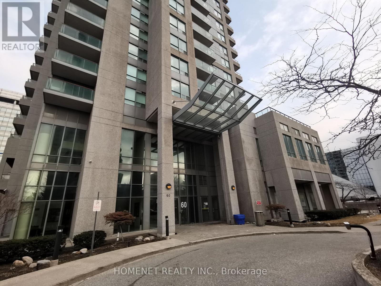 102 - 60 Brian Harrison Way, Toronto, Ontario  M1P 5J5 - Photo 17 - E12880216