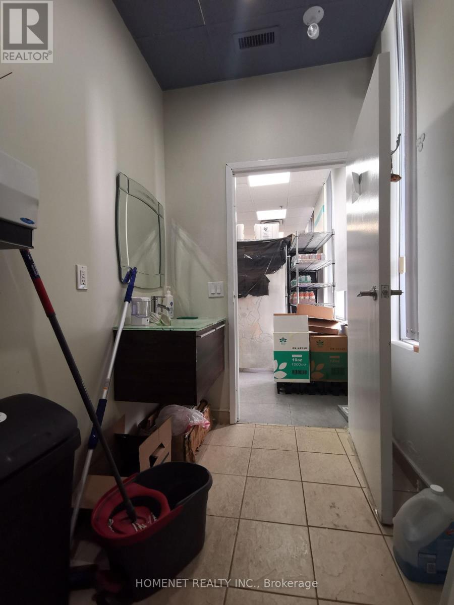 102 - 60 Brian Harrison Way, Toronto, Ontario  M1P 5J5 - Photo 18 - E12880216