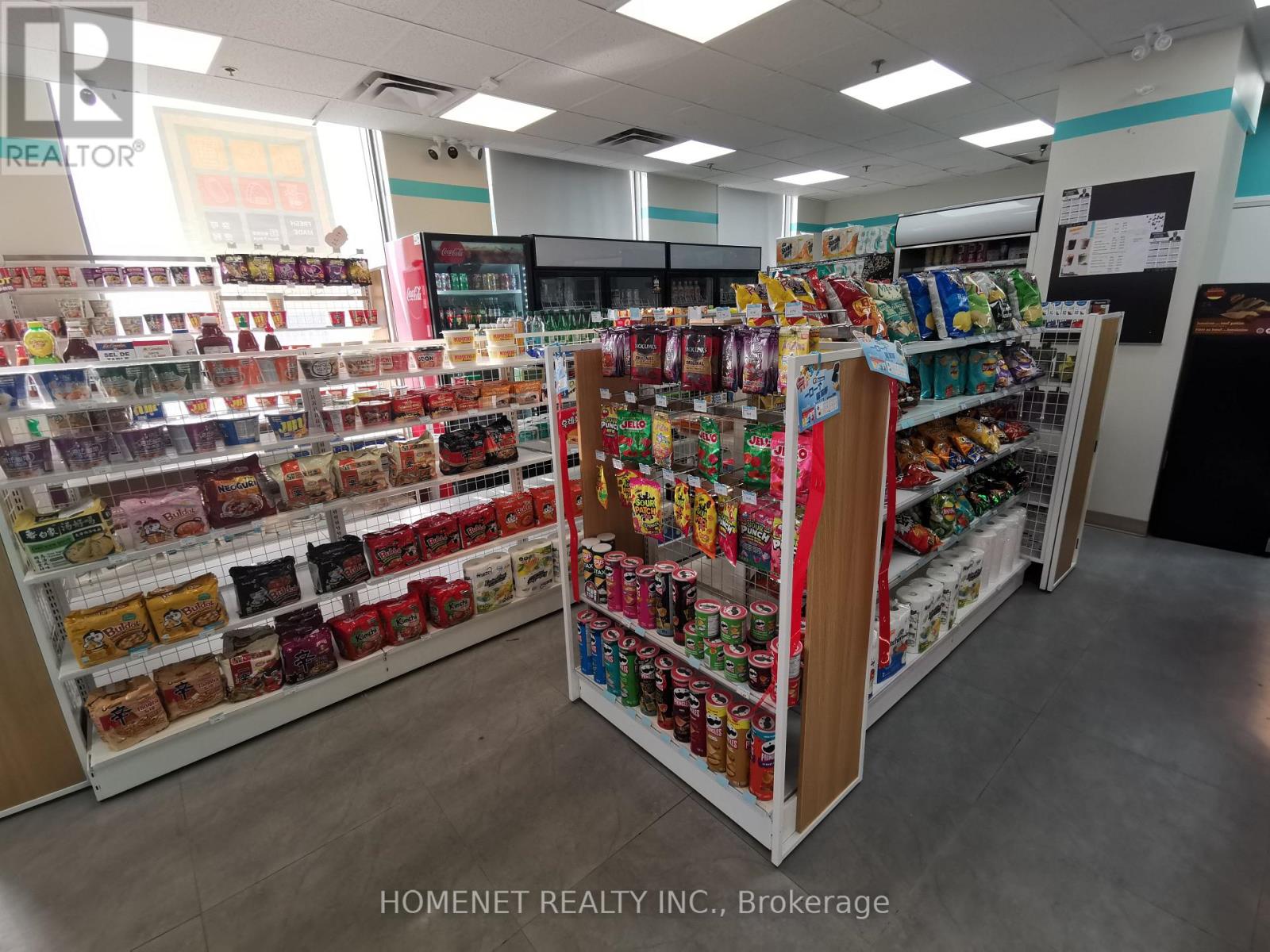 102 - 60 Brian Harrison Way, Toronto (Bendale), Ontario  M1P 5J5 - Photo 5 - E12880216