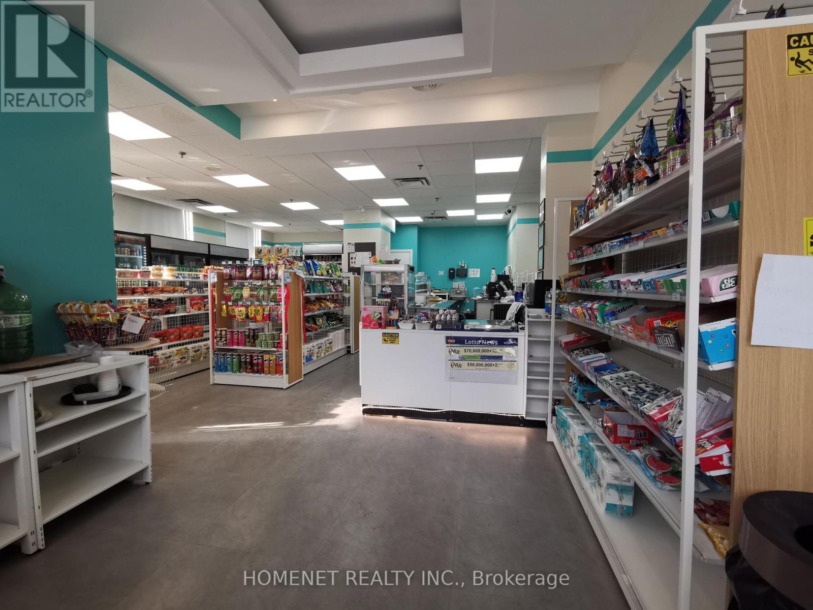 102 - 60 Brian Harrison Way, Toronto (Bendale), Ontario  M1P 5J5 - Photo 6 - E12880216