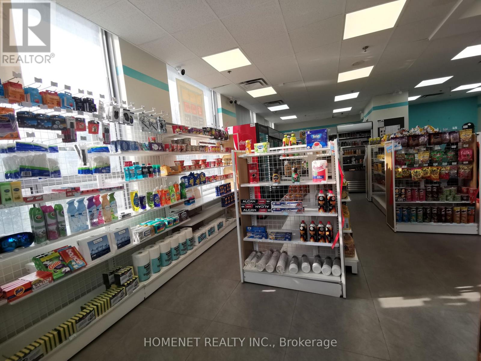 102 - 60 Brian Harrison Way, Toronto (Bendale), Ontario  M1P 5J5 - Photo 7 - E12880216