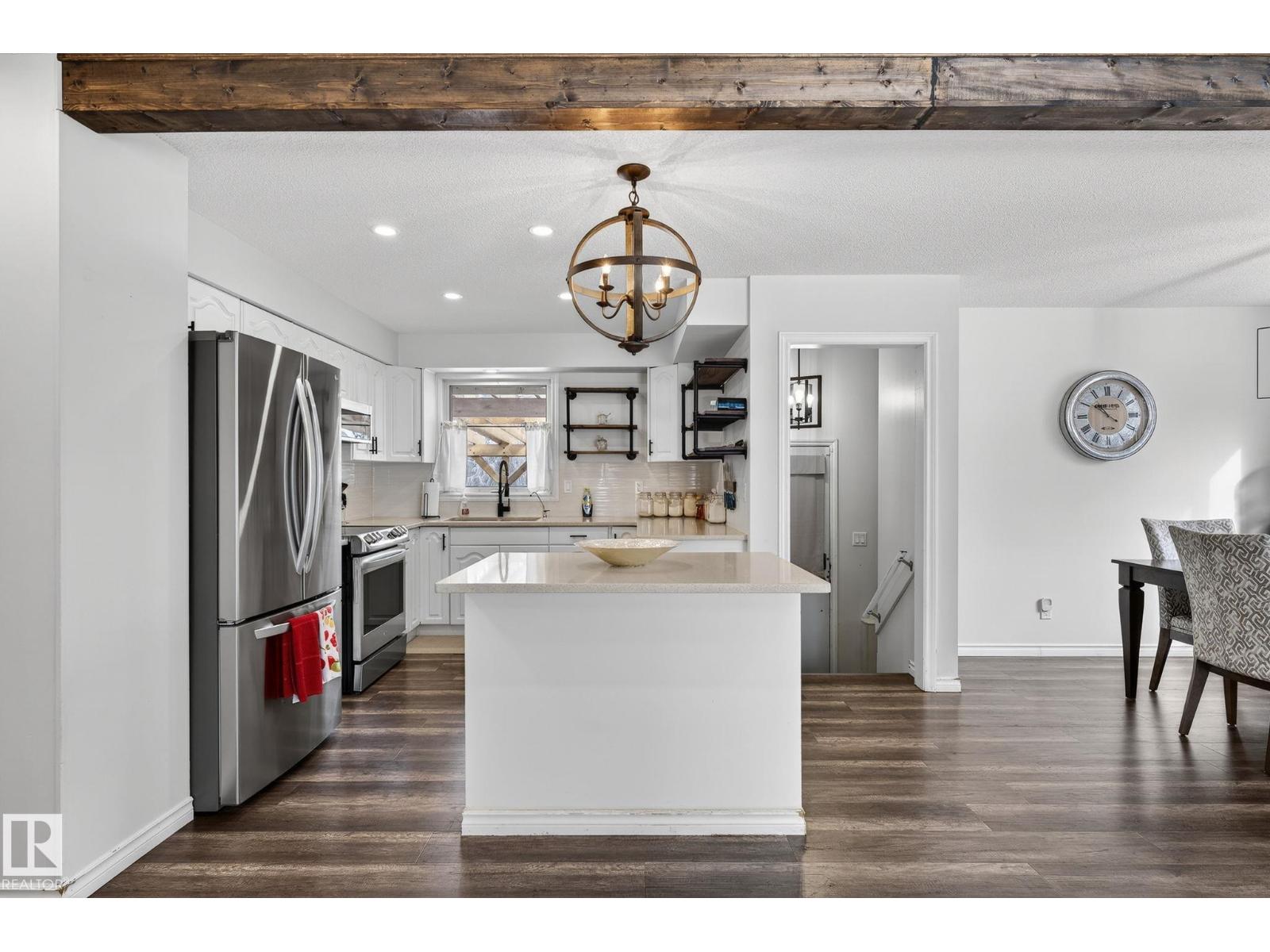 9110 98 Av, Fort Saskatchewan, Alberta  T8L 1G6 - Photo 7 - E4477308