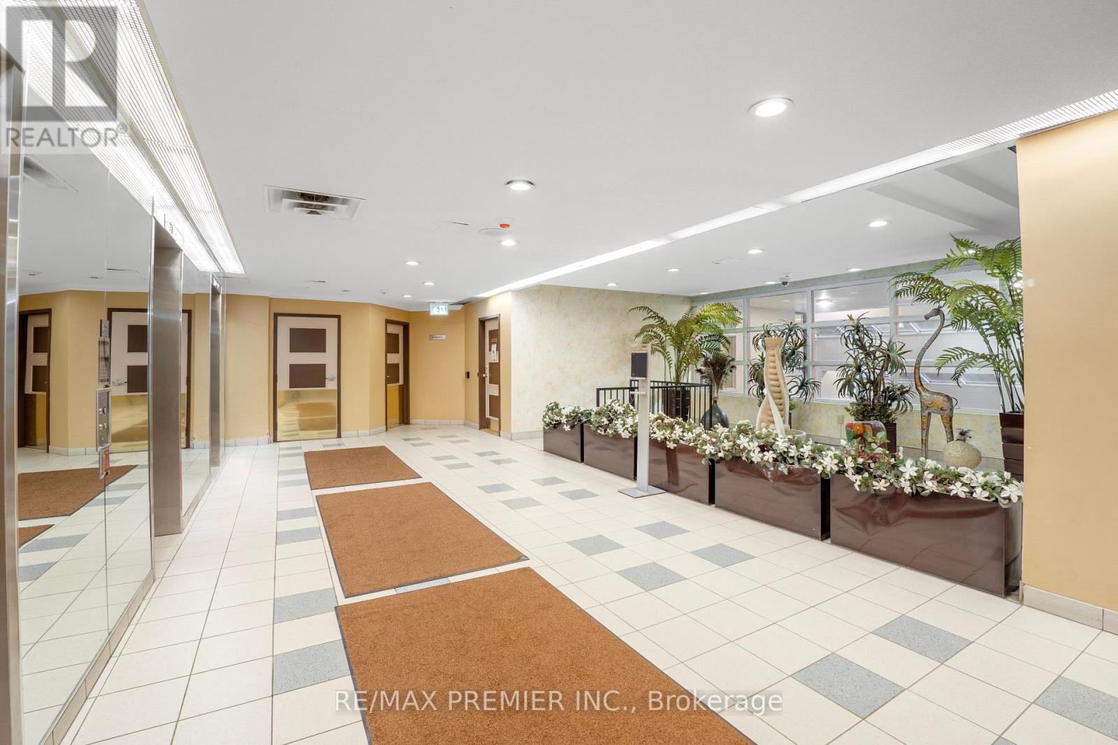 711 - 3050 Ellesmere Road, Toronto (Morningside), Ontario  M1E 5E6 - Photo 12 - E12880224