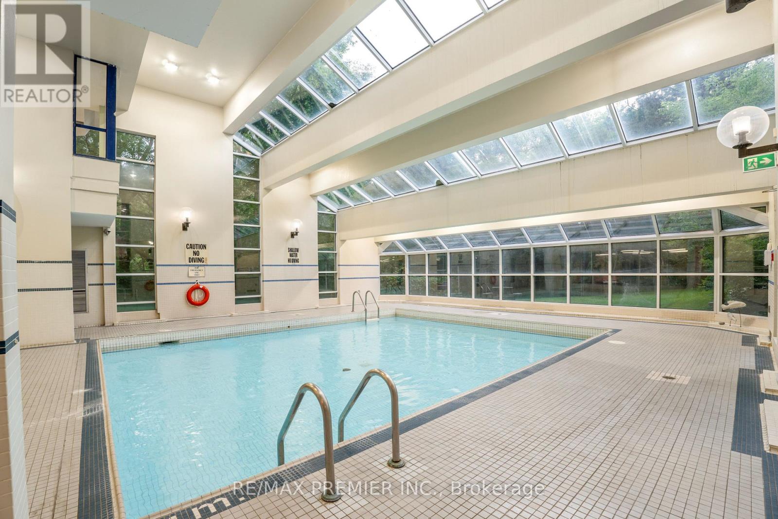 711 - 3050 Ellesmere Road, Toronto (Morningside), Ontario  M1E 5E6 - Photo 14 - E12880224