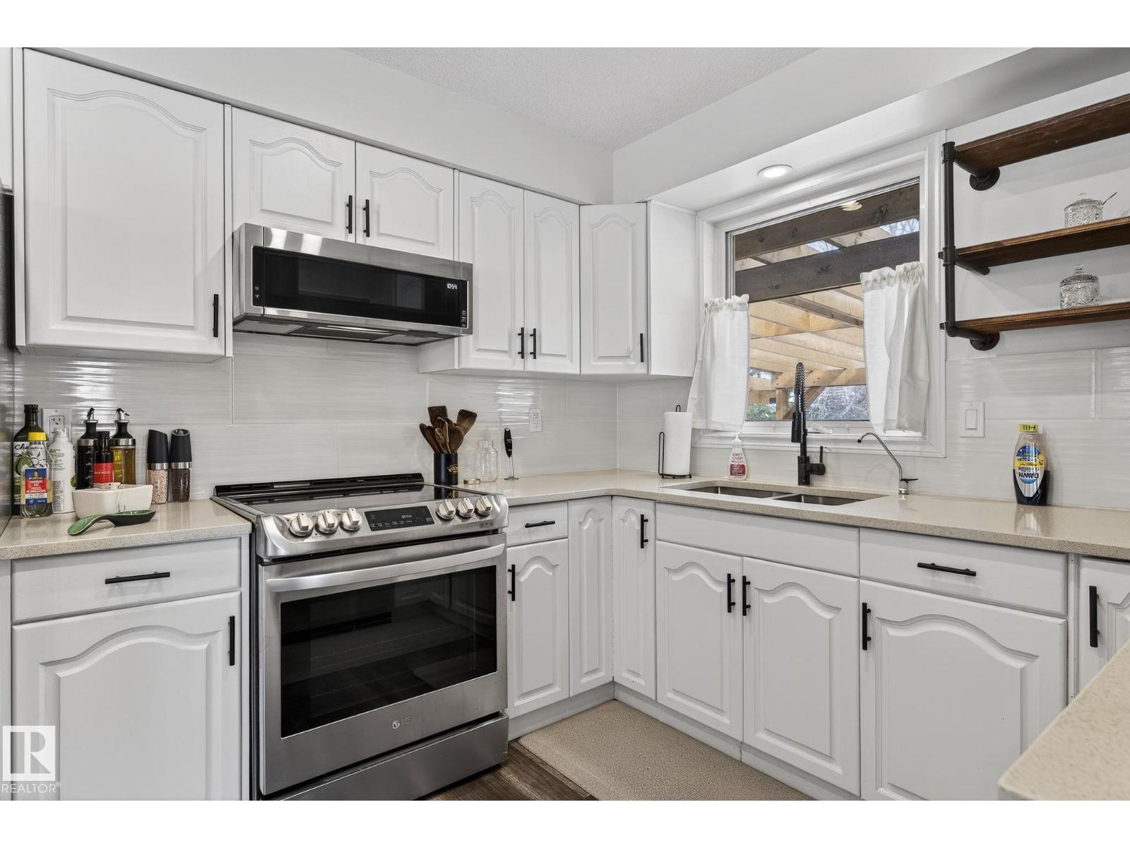 9110 98 Av, Fort Saskatchewan, Alberta  T8L 1G6 - Photo 10 - E4477308