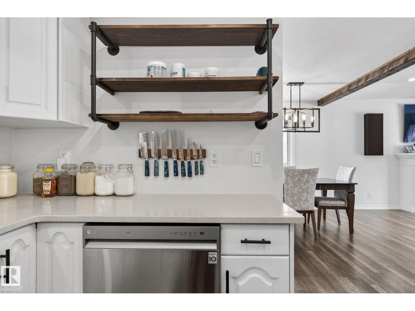 9110 98 Av, Fort Saskatchewan, Alberta  T8L 1G6 - Photo 12 - E4477308