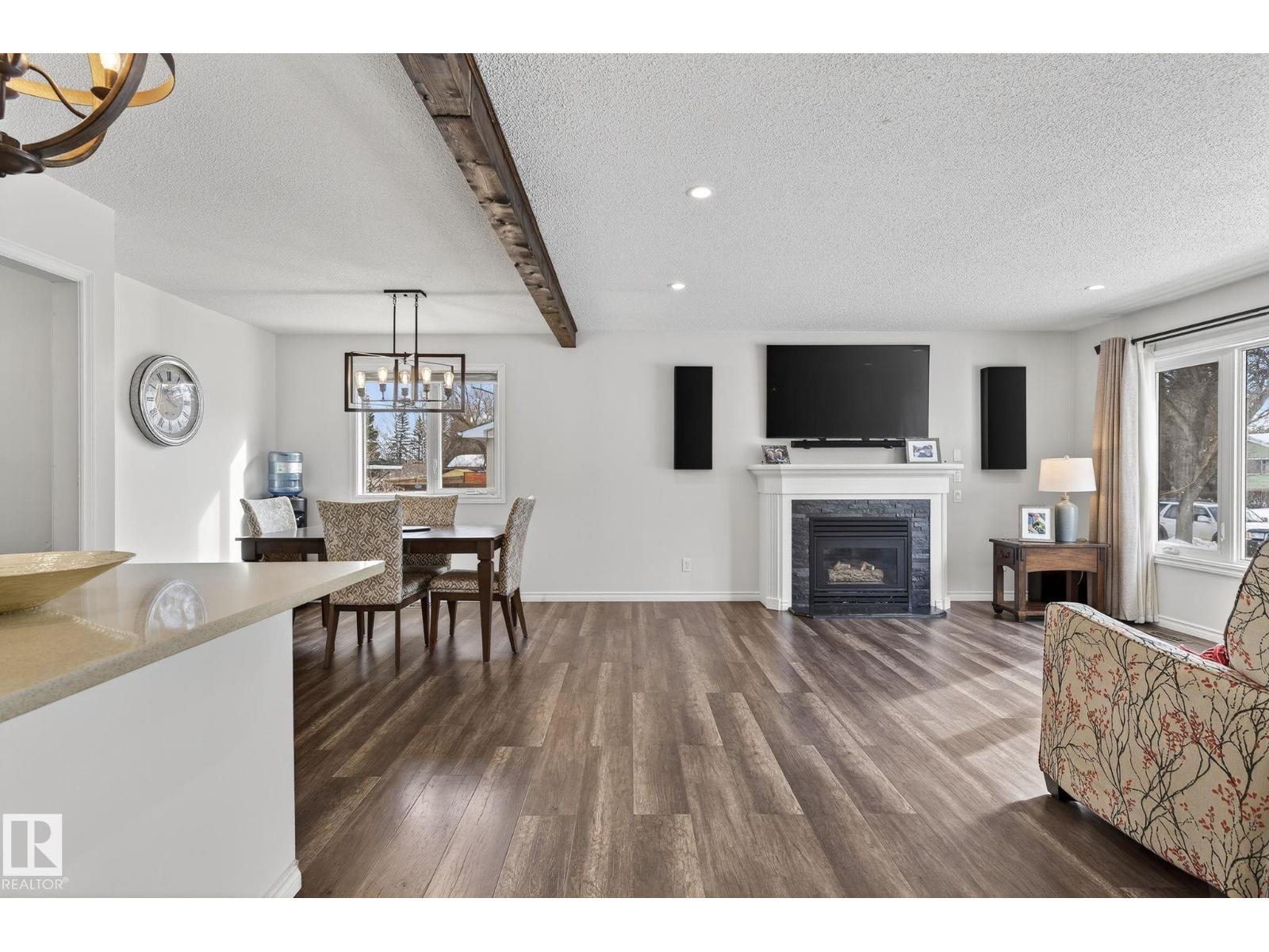 9110 98 Av, Fort Saskatchewan, Alberta  T8L 1G6 - Photo 16 - E4477308