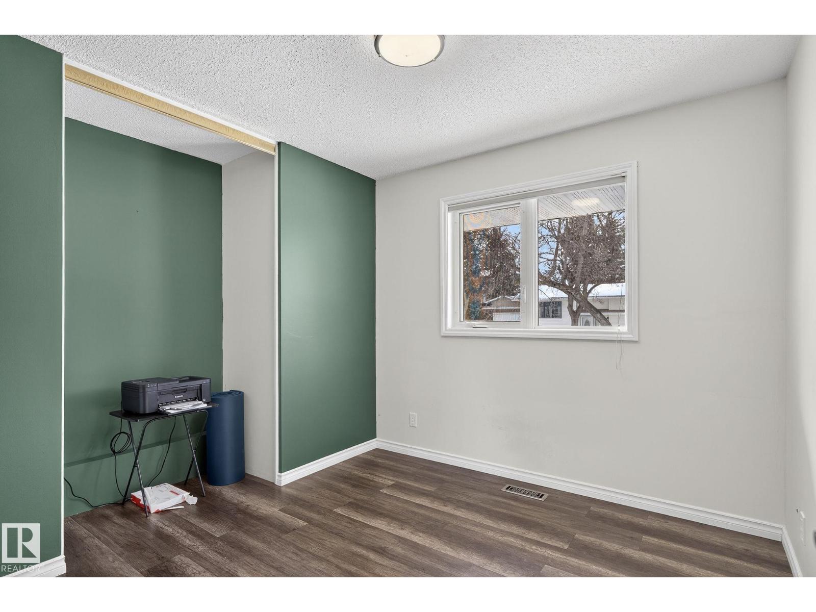 9110 98 Av, Fort Saskatchewan, Alberta  T8L 1G6 - Photo 27 - E4477308