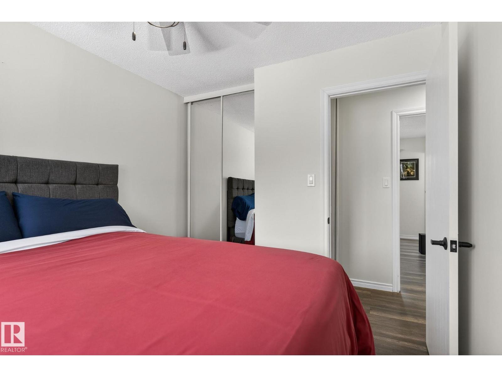 9110 98 Av, Fort Saskatchewan, Alberta  T8L 1G6 - Photo 25 - E4477308