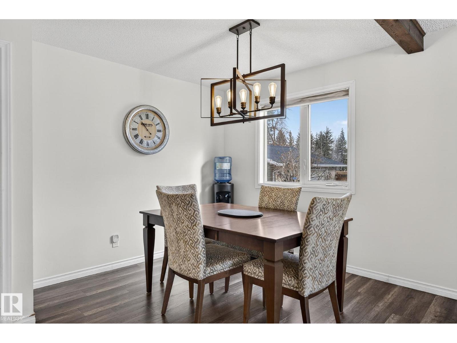 9110 98 Av, Fort Saskatchewan, Alberta  T8L 1G6 - Photo 19 - E4477308