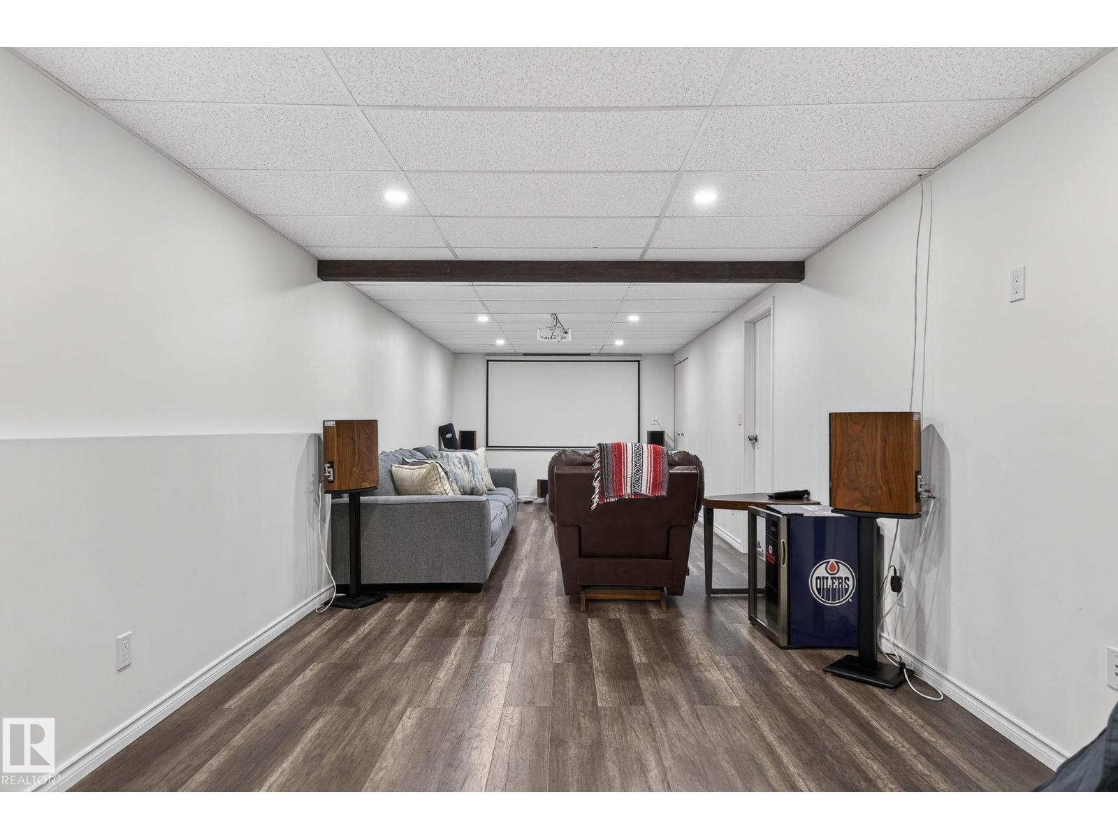 9110 98 Av, Fort Saskatchewan, Alberta  T8L 1G6 - Photo 32 - E4477308