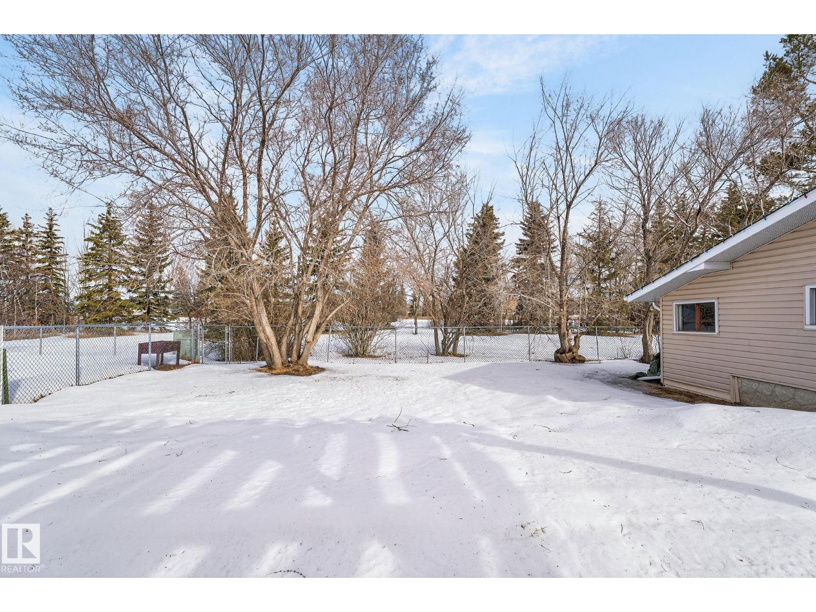 9110 98 Av, Fort Saskatchewan, Alberta  T8L 1G6 - Photo 47 - E4477308