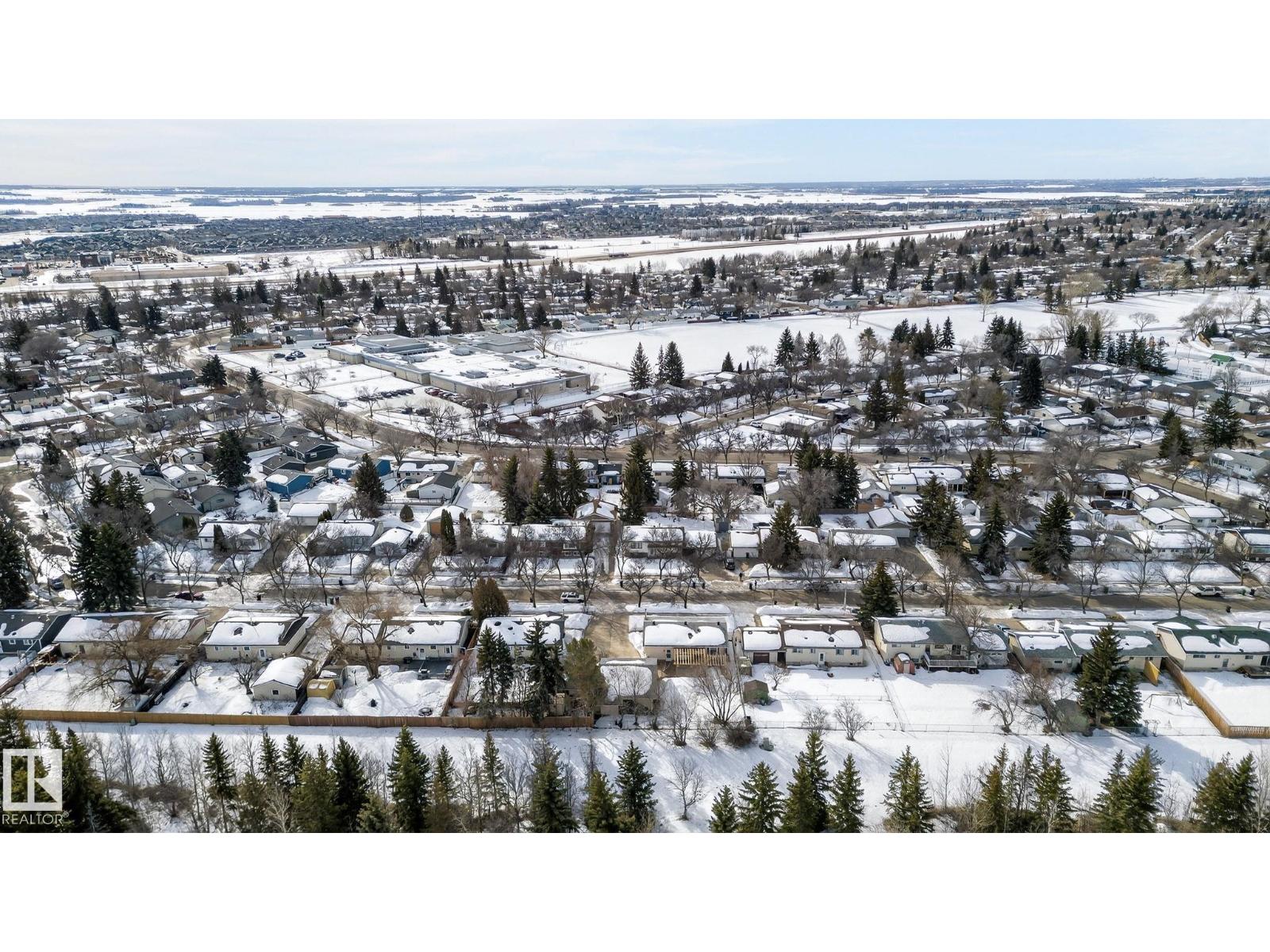 9110 98 Av, Fort Saskatchewan, Alberta  T8L 1G6 - Photo 54 - E4477308