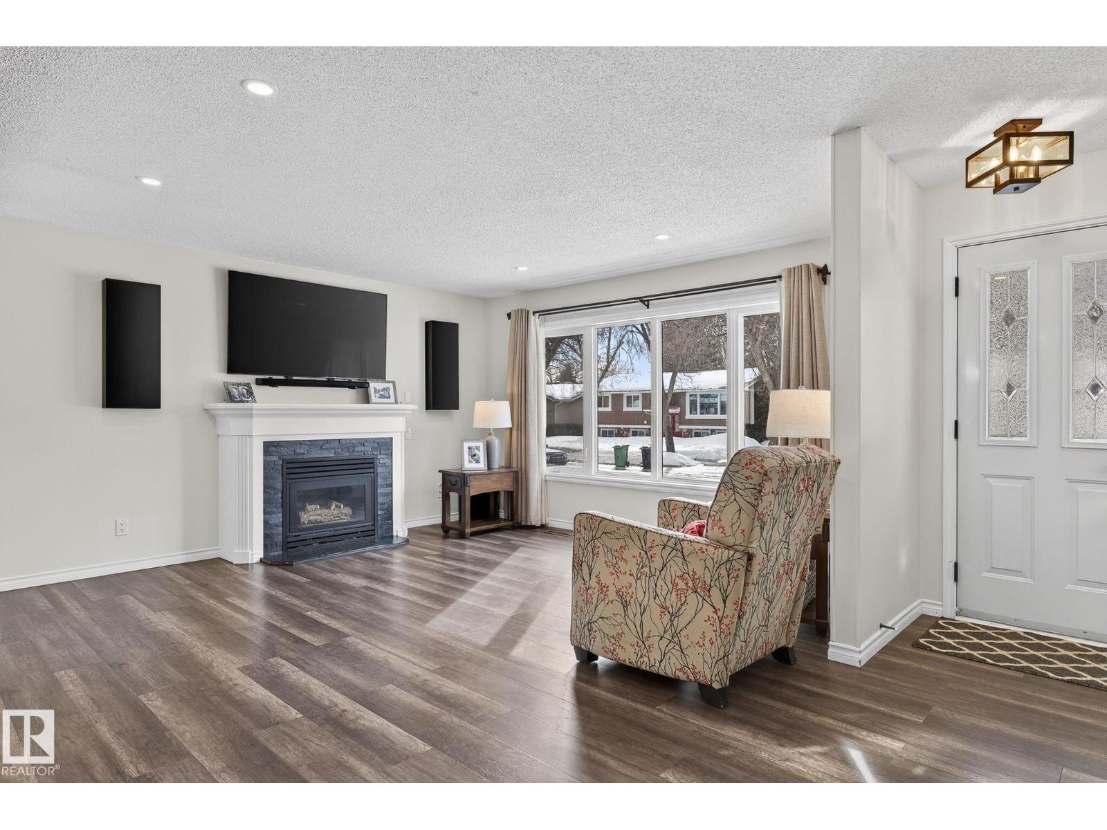 9110 98 Av, Fort Saskatchewan, Alberta  T8L 1G6 - Photo 17 - E4477308