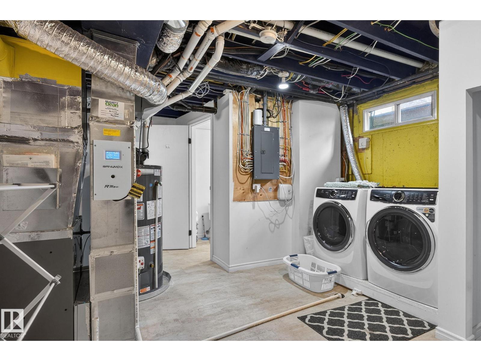 9110 98 Av, Fort Saskatchewan, Alberta  T8L 1G6 - Photo 37 - E4477308