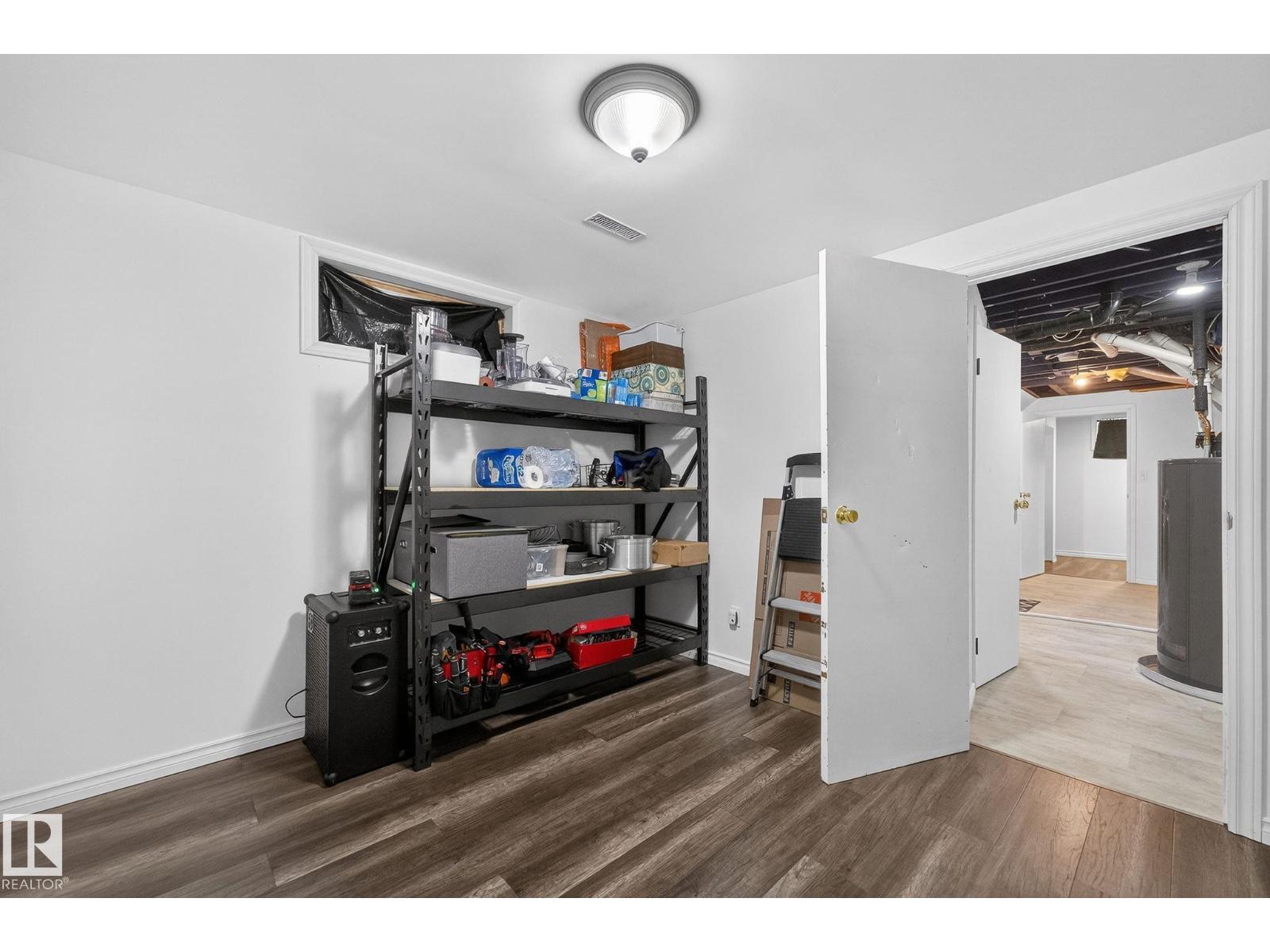 9110 98 Av, Fort Saskatchewan, Alberta  T8L 1G6 - Photo 36 - E4477308