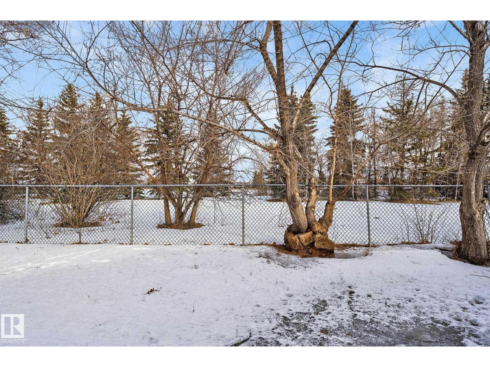 9110 98 Av, Fort Saskatchewan, Alberta  T8L 1G6 - Photo 48 - E4477308