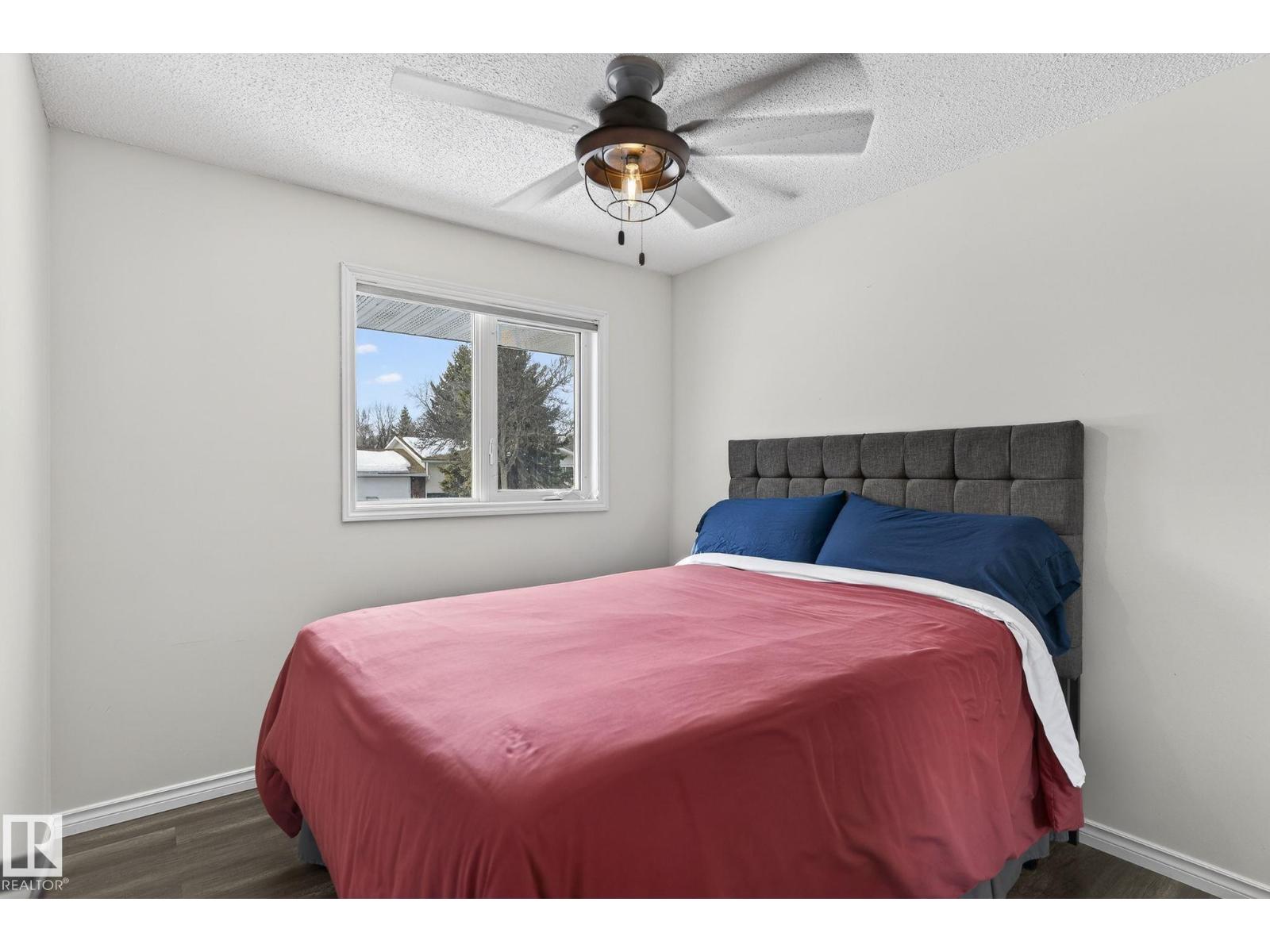 9110 98 Av, Fort Saskatchewan, Alberta  T8L 1G6 - Photo 26 - E4477308