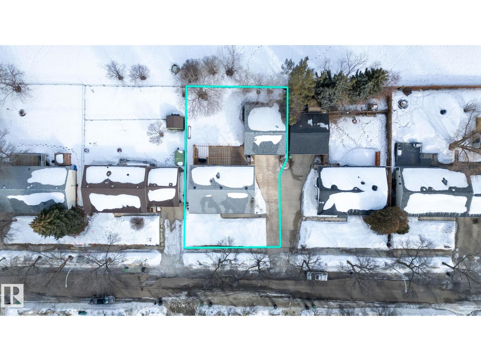 9110 98 Av, Fort Saskatchewan, Alberta  T8L 1G6 - Photo 51 - E4477308