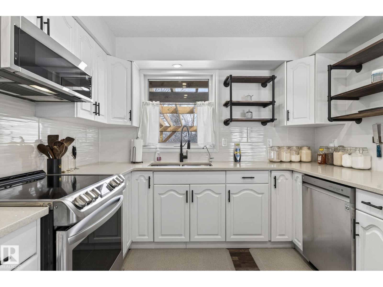 9110 98 Av, Fort Saskatchewan, Alberta  T8L 1G6 - Photo 11 - E4477308