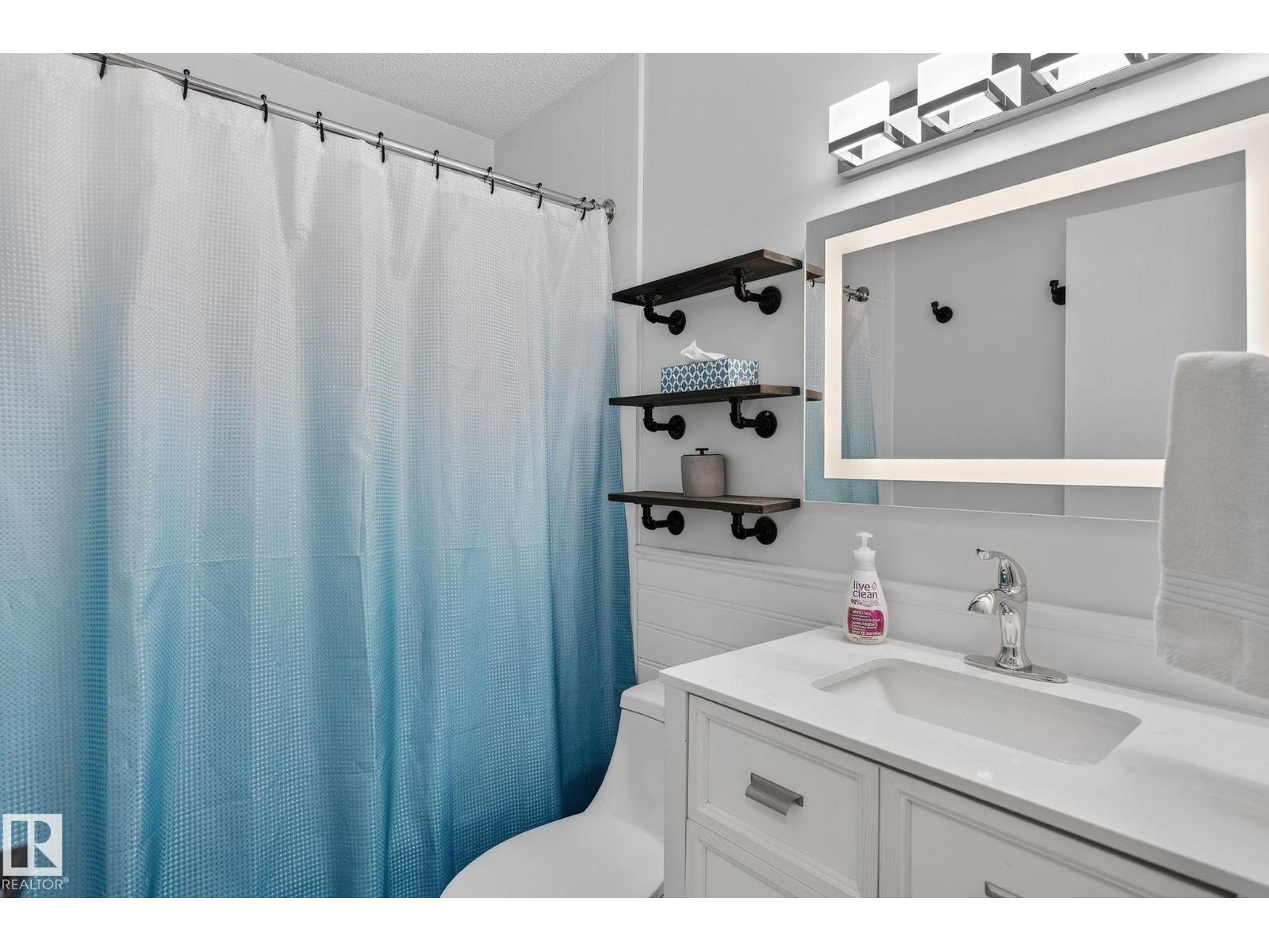 9110 98 Av, Fort Saskatchewan, Alberta  T8L 1G6 - Photo 28 - E4477308