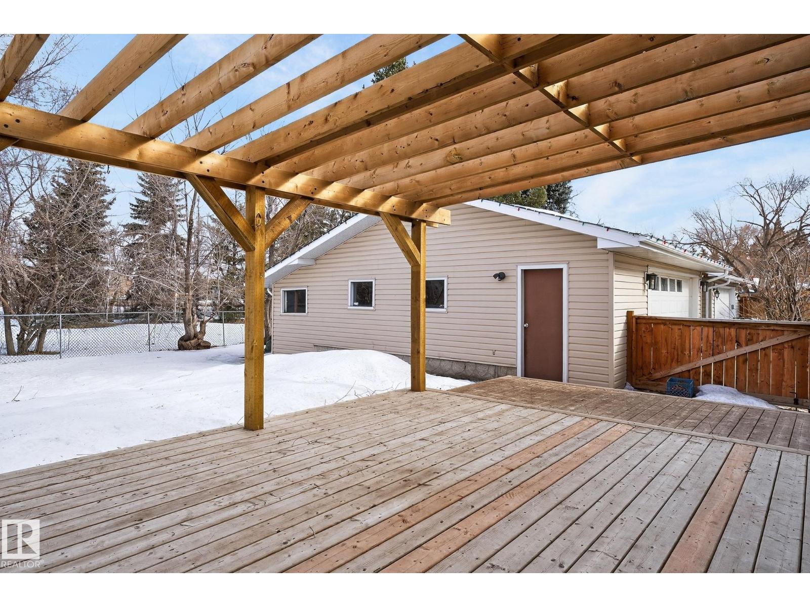 9110 98 Av, Fort Saskatchewan, Alberta  T8L 1G6 - Photo 41 - E4477308