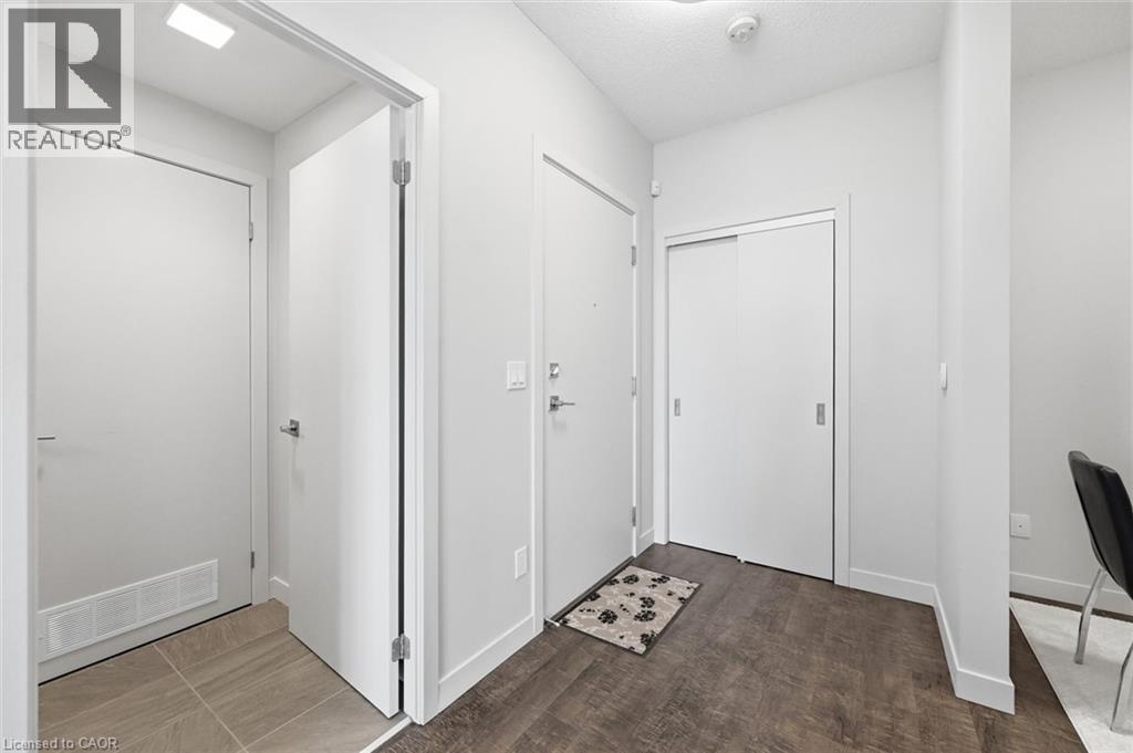 2081 Fairview Street Unit# 1205, Burlington, Ontario  L7R 0E4 - Photo 8 - 40808829