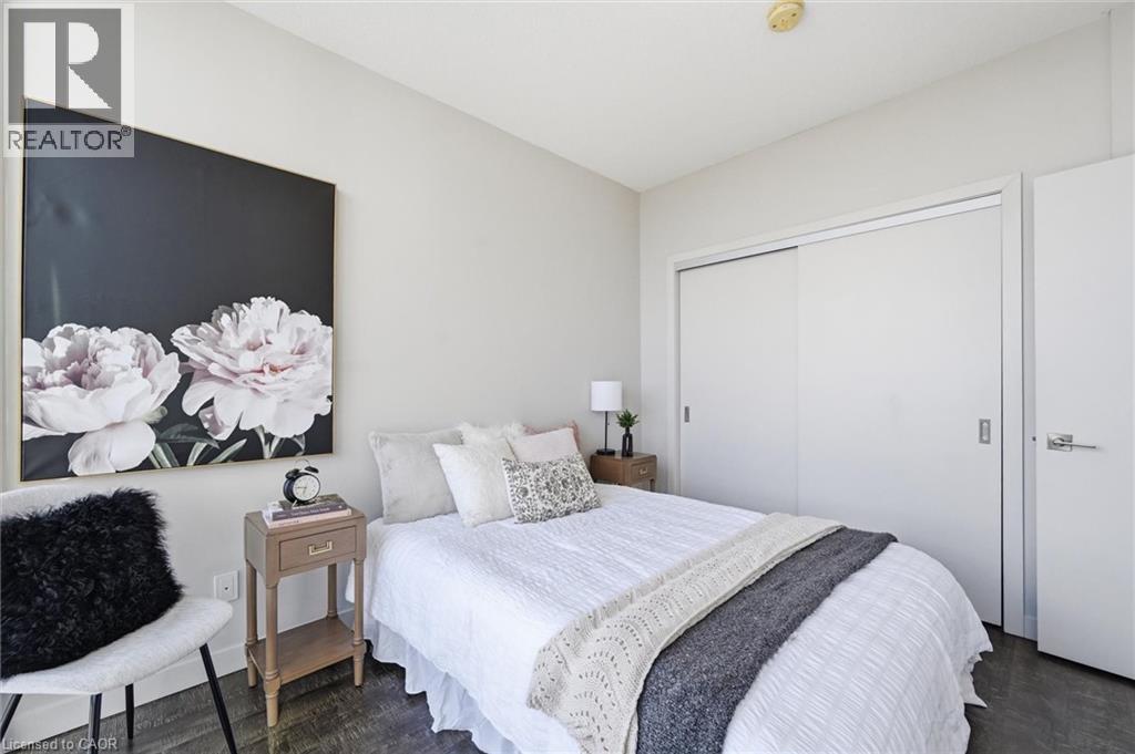 2081 Fairview Street Unit# 1205, Burlington, Ontario  L7R 0E4 - Photo 30 - 40808829