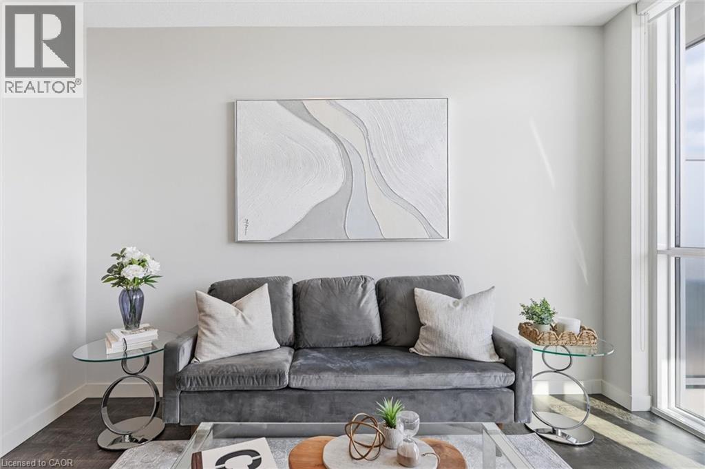 2081 Fairview Street Unit# 1205, Burlington, Ontario  L7R 0E4 - Photo 27 - 40808829