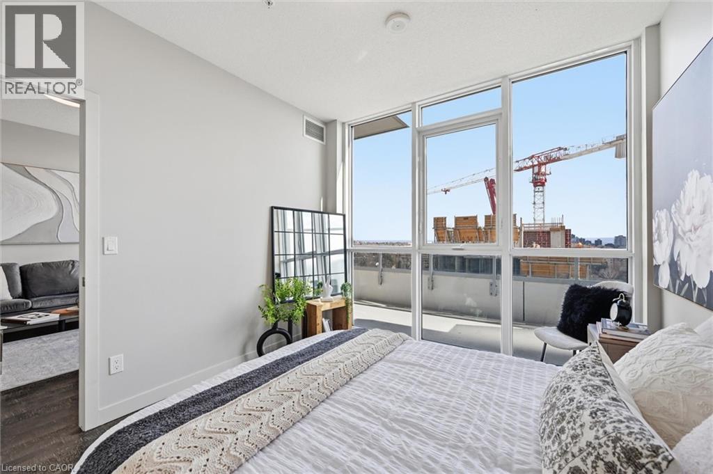 2081 Fairview Street Unit# 1205, Burlington, Ontario  L7R 0E4 - Photo 29 - 40808829