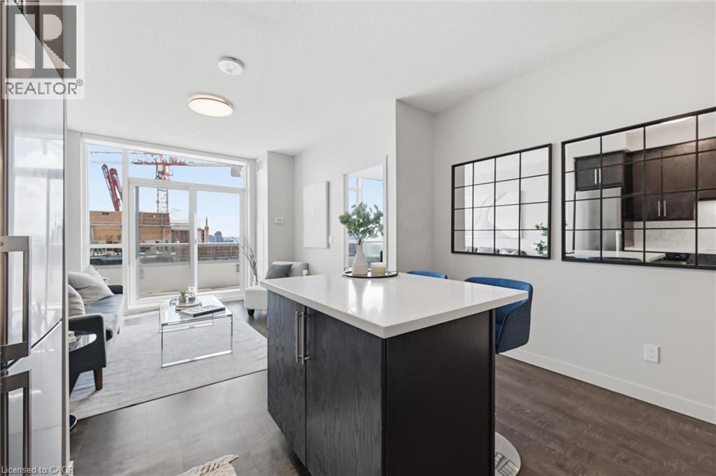 2081 Fairview Street Unit# 1205, Burlington, Ontario  L7R 0E4 - Photo 23 - 40808829