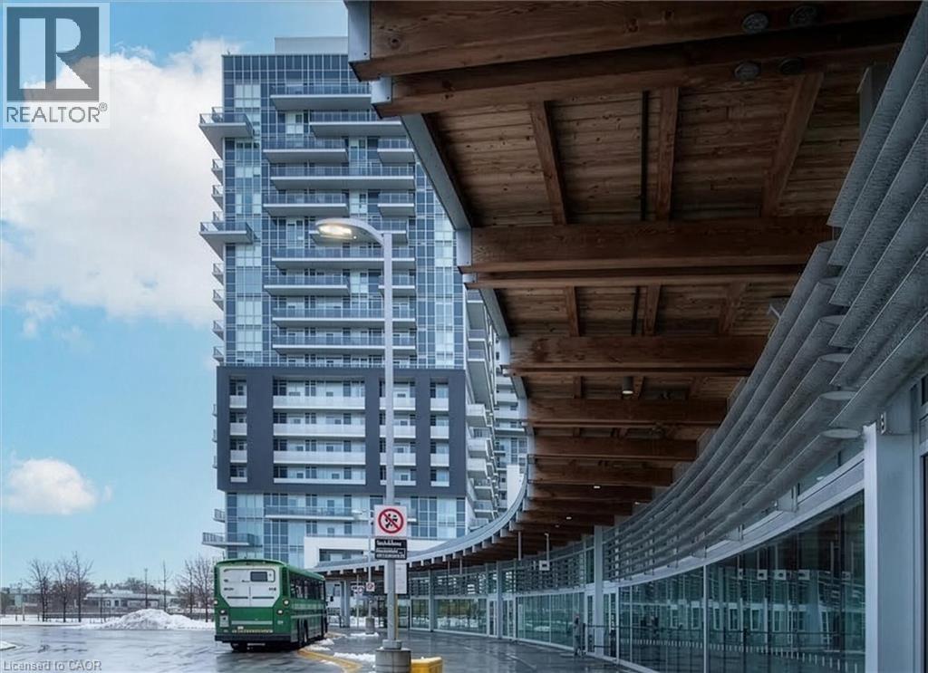 2081 Fairview Street Unit# 1205, Burlington, Ontario  L7R 0E4 - Photo 49 - 40808829