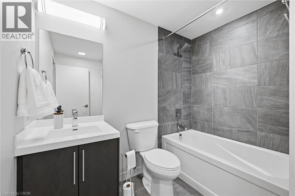 2081 Fairview Street Unit# 1205, Burlington, Ontario  L7R 0E4 - Photo 32 - 40808829