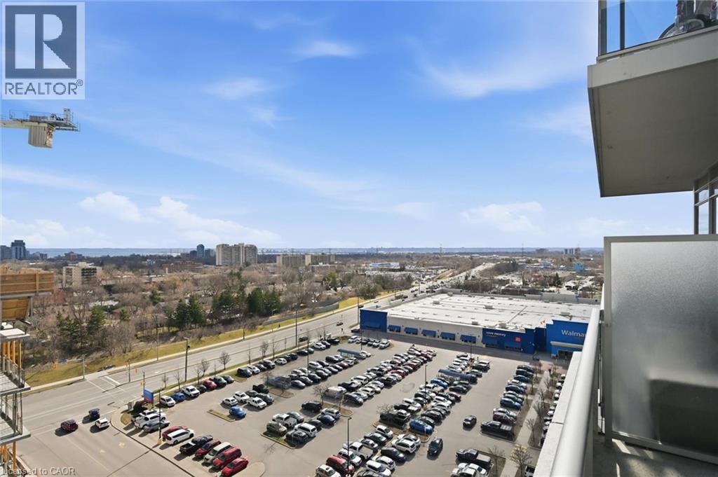 2081 Fairview Street Unit# 1205, Burlington, Ontario  L7R 0E4 - Photo 35 - 40808829