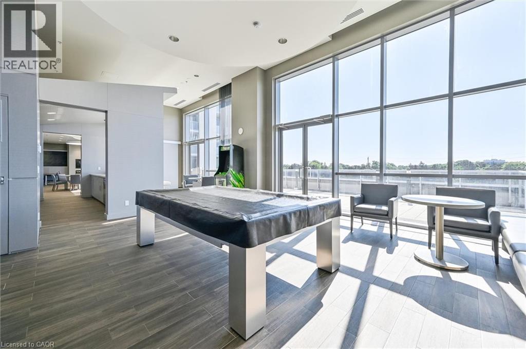 2081 Fairview Street Unit# 1205, Burlington, Ontario  L7R 0E4 - Photo 43 - 40808829