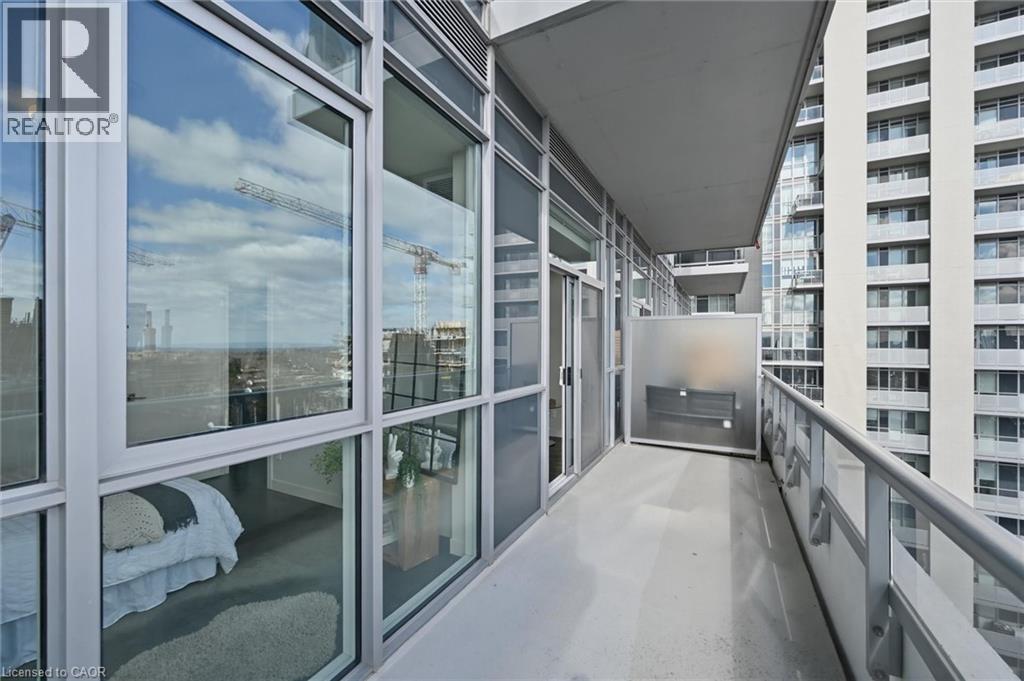 2081 Fairview Street Unit# 1205, Burlington, Ontario  L7R 0E4 - Photo 34 - 40808829