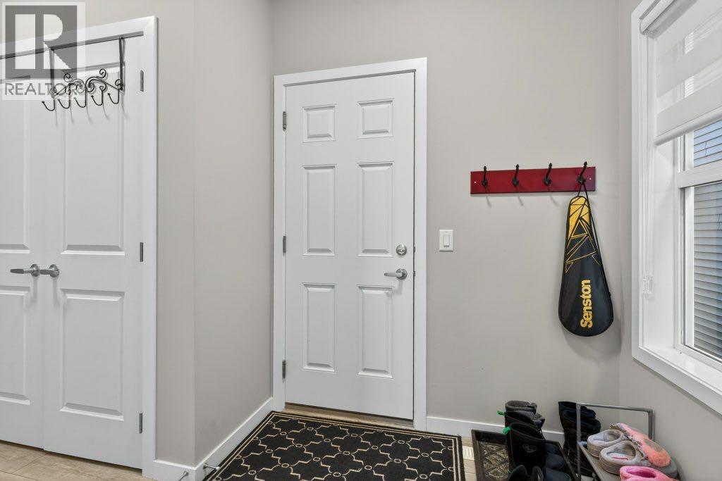 665 Creekmill Court Sw, Airdrie, Alberta  T4B 5J8 - Photo 20 - A2287010