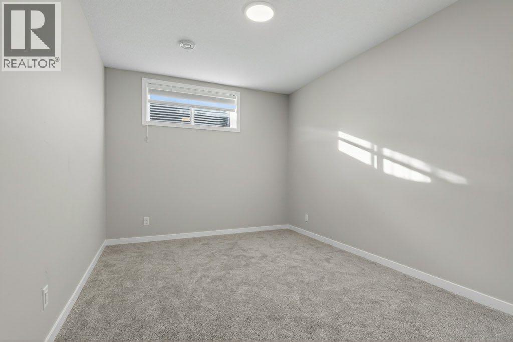 665 Creekmill Court Sw, Airdrie, Alberta  T4B 5J8 - Photo 45 - A2287010