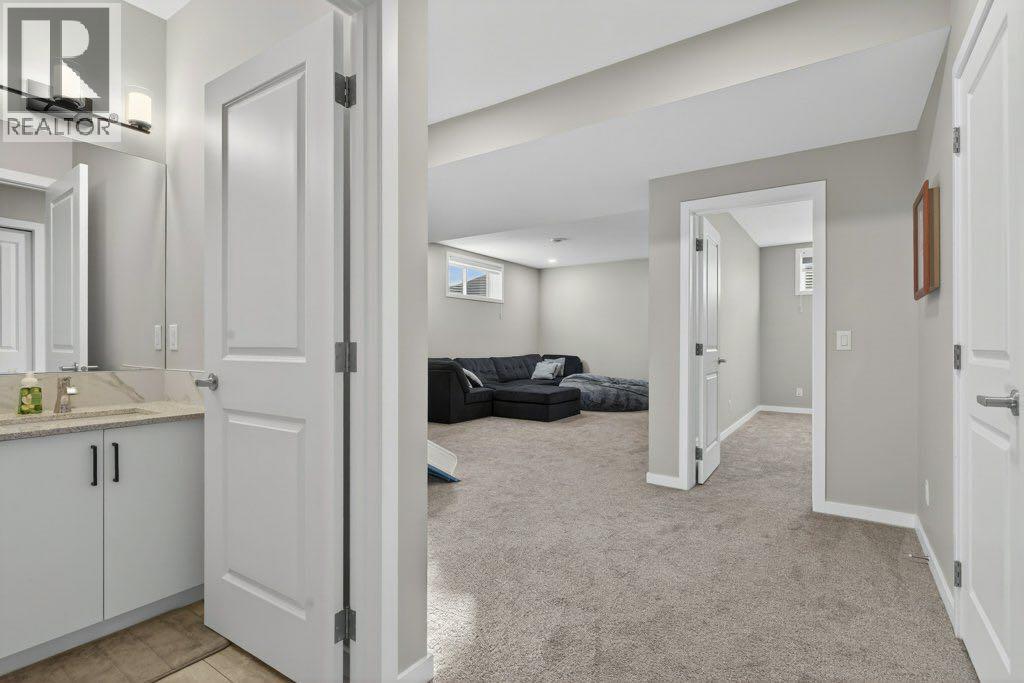 665 Creekmill Court Sw, Airdrie, Alberta  T4B 5J8 - Photo 40 - A2287010