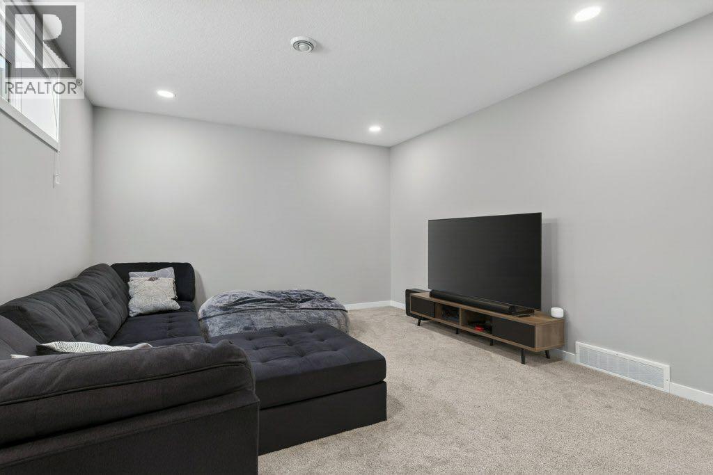 665 Creekmill Court Sw, Airdrie, Alberta  T4B 5J8 - Photo 43 - A2287010