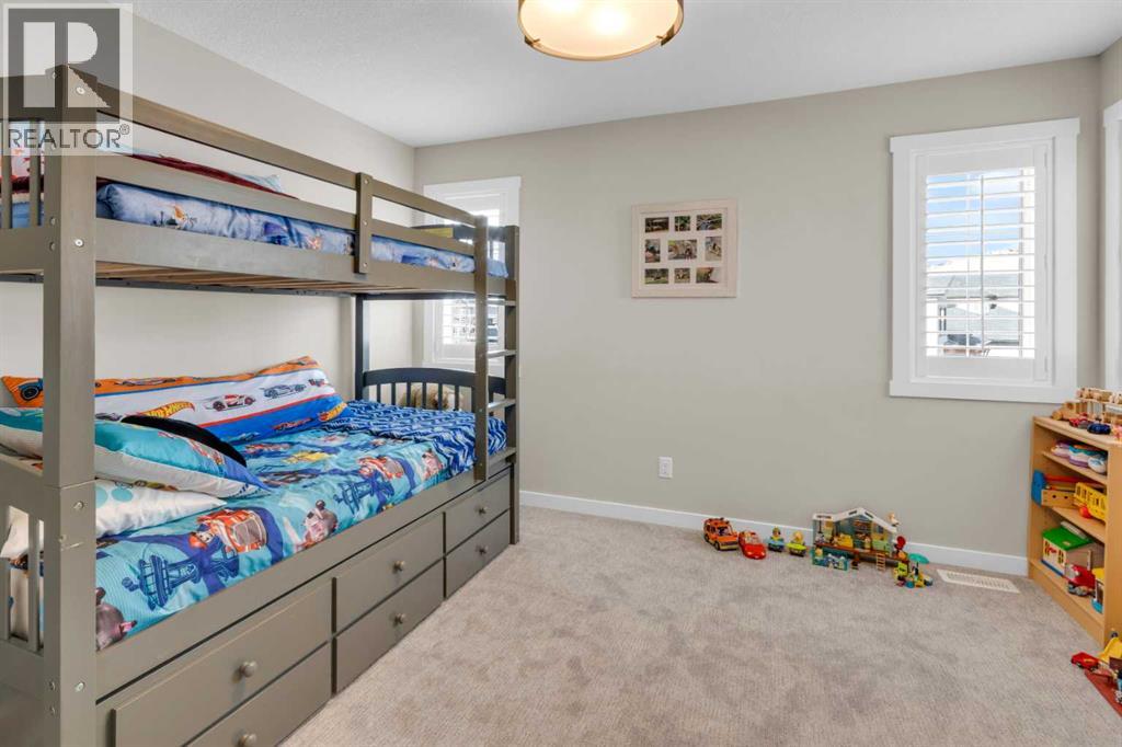 61 Cranbrook Rise Se, Calgary, Alberta  T3M 1W7 - Photo 27 - A2291425