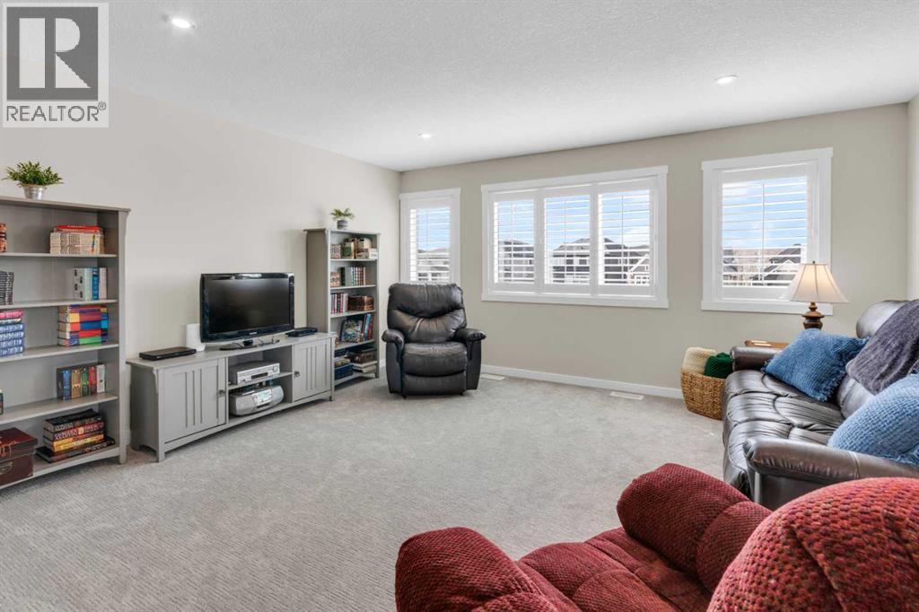 61 Cranbrook Rise Se, Calgary, Alberta  T3M 1W7 - Photo 16 - A2291425