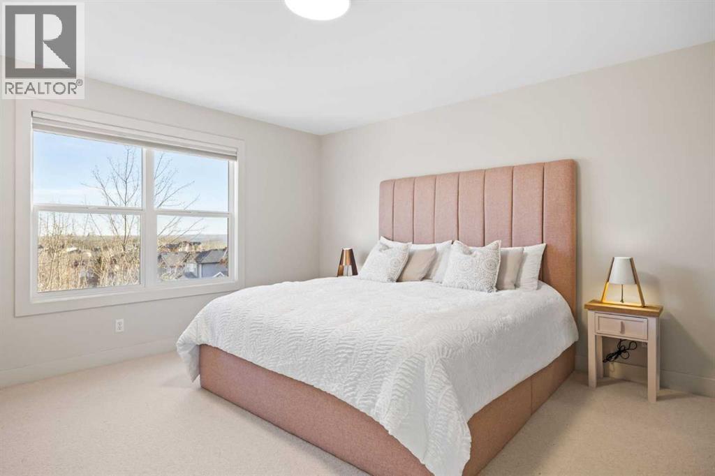 59 Cortina Way Sw, Calgary, Alberta  T3H 0B6 - Photo 19 - A2292011