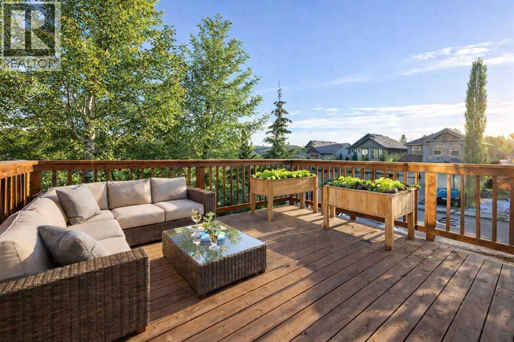 59 Cortina Way Sw, Calgary, Alberta  T3H 0B6 - Photo 36 - A2292011