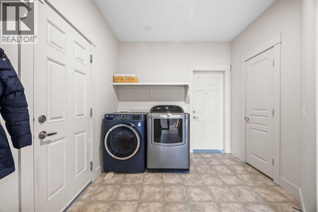 59 Cortina Way Sw, Calgary, Alberta  T3H 0B6 - Photo 14 - A2292011